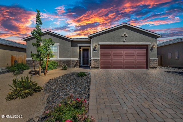 2180 Snoqualmie Dr, Sparks, NV 89436 - photo 42