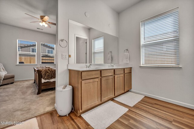 2180 Snoqualmie Dr, Sparks, NV 89436 - photo 23