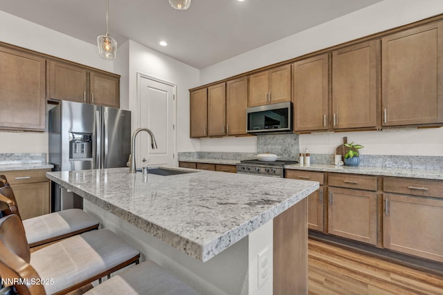 2180 Snoqualmie Dr, Sparks, NV 89436 - photo 5
