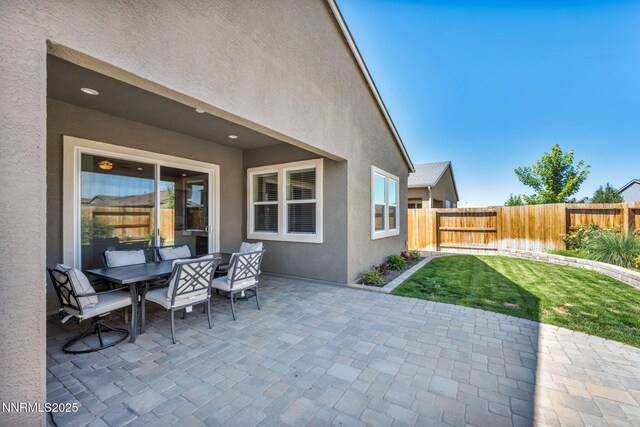 2180 Snoqualmie Dr, Sparks, NV 89436 - photo 40