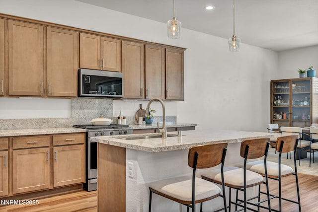 2180 Snoqualmie Dr, Sparks, NV 89436 - photo 7