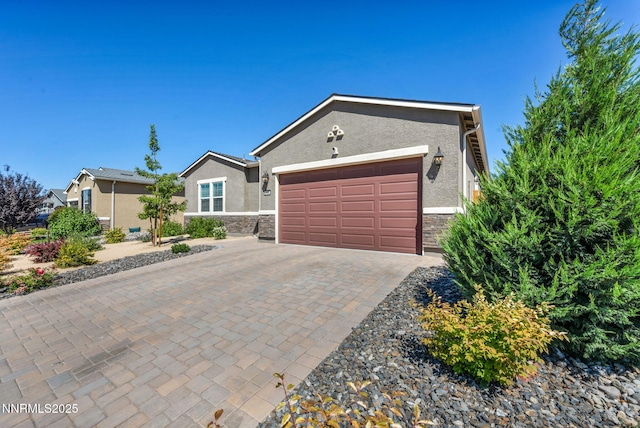 2180 Snoqualmie Dr, Sparks, NV 89436 - photo 3