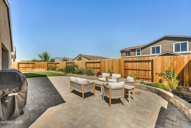 2180 Snoqualmie Dr, Sparks, NV 89436 - photo 38