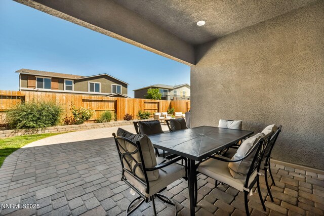2180 Snoqualmie Dr, Sparks, NV 89436 - photo 39