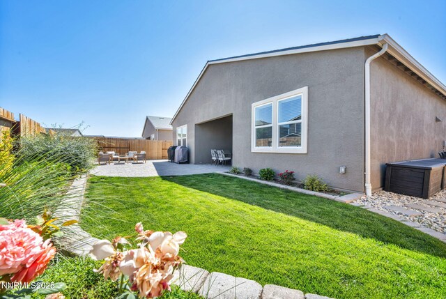 2180 Snoqualmie Dr, Sparks, NV 89436 - photo 34