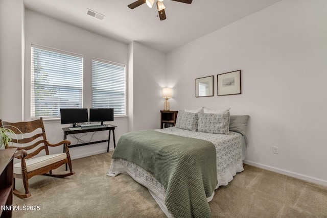 2180 Snoqualmie Dr, Sparks, NV 89436 - photo 27