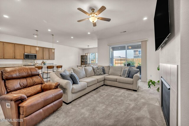 2180 Snoqualmie Dr, Sparks, NV 89436 - photo 18