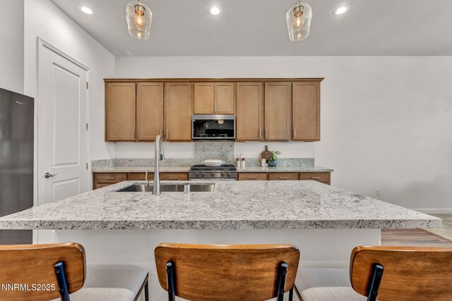 2180 Snoqualmie Dr, Sparks, NV 89436 - photo 10