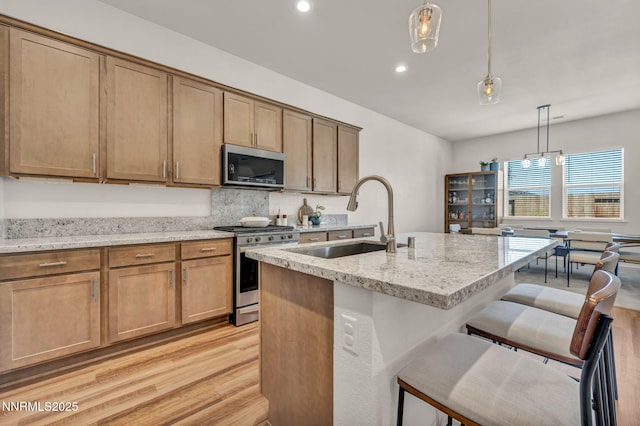 2180 Snoqualmie Dr, Sparks, NV 89436 - photo 6