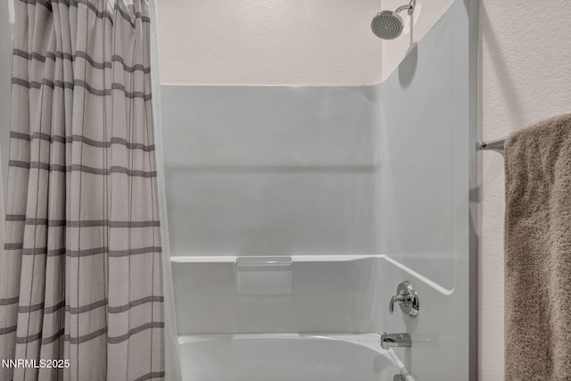 2180 Snoqualmie Dr, Sparks, NV 89436 - photo 30