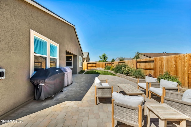 2180 Snoqualmie Dr, Sparks, NV 89436 - photo 41