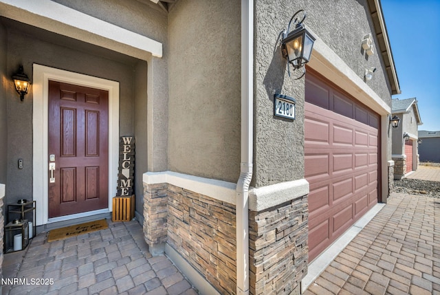2180 Snoqualmie Dr, Sparks, NV 89436 - photo 4