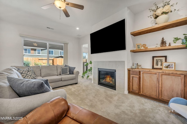 2180 Snoqualmie Dr, Sparks, NV 89436 - photo 16