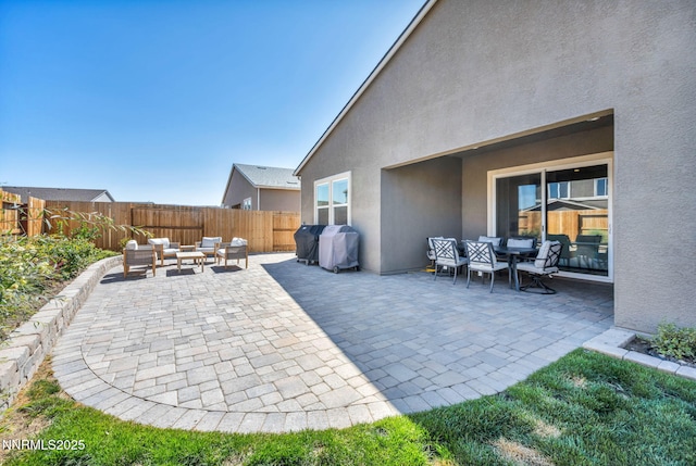 2180 Snoqualmie Dr, Sparks, NV 89436 - photo 35