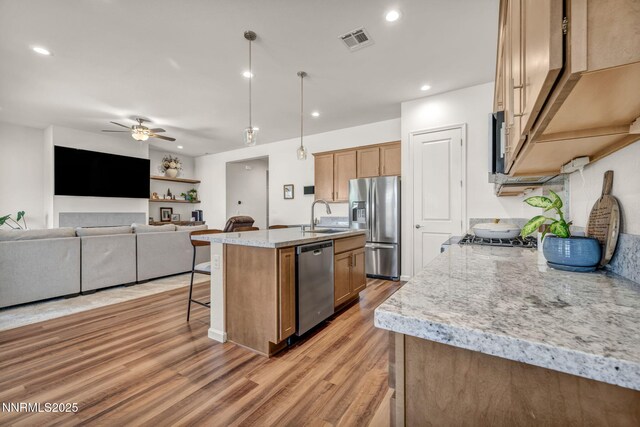 2180 Snoqualmie Dr, Sparks, NV 89436 - photo 9