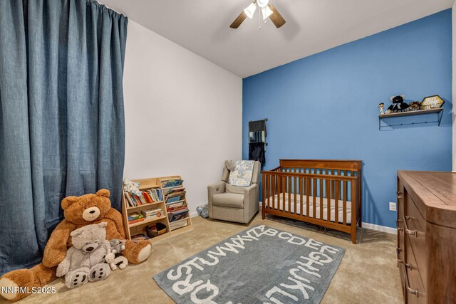2180 Snoqualmie Dr, Sparks, NV 89436 - photo 24