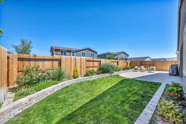 2180 Snoqualmie Dr, Sparks, NV 89436 - photo 37