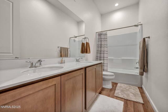 2180 Snoqualmie Dr, Sparks, NV 89436 - photo 29