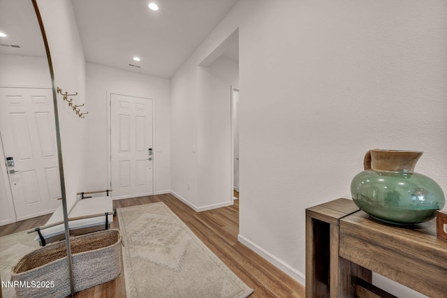 2180 Snoqualmie Dr, Sparks, NV 89436 - photo 32
