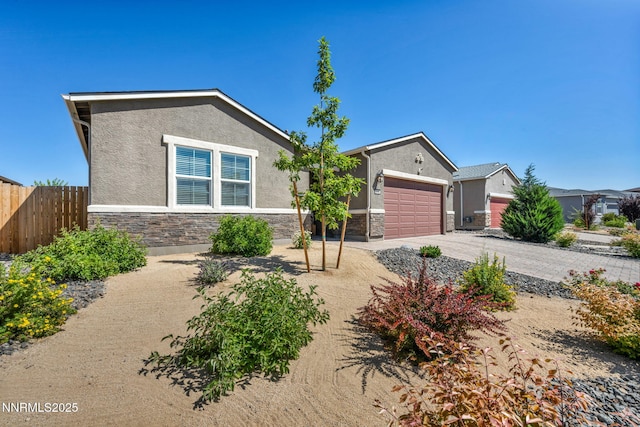2180 Snoqualmie Dr, Sparks, NV 89436 - photo 2