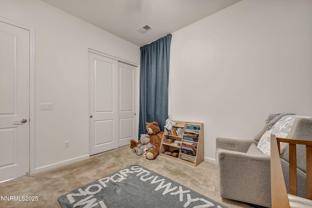 2180 Snoqualmie Dr, Sparks, NV 89436 - photo 26