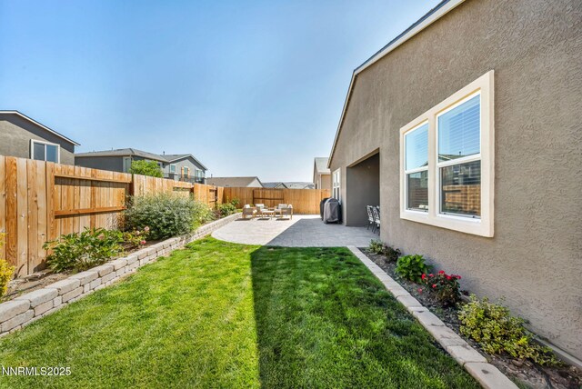2180 Snoqualmie Dr, Sparks, NV 89436 - photo 36