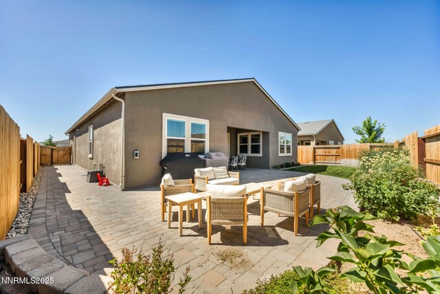 2180 Snoqualmie Dr, Sparks, NV 89436 - photo 33