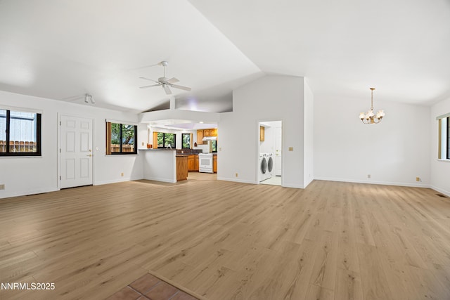 3455 Rocky Ridge Blvd, Sparks, NV 89431 - photo 4