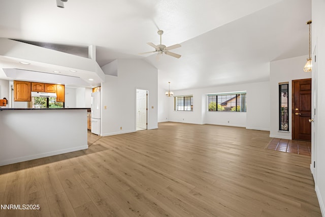 3455 Rocky Ridge Blvd, Sparks, NV 89431 - photo 5