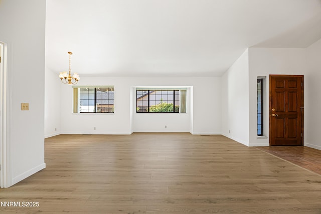 3455 Rocky Ridge Blvd, Sparks, NV 89431 - photo 6