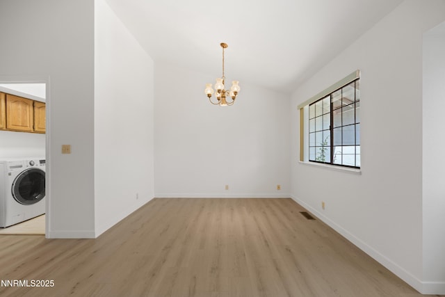 3455 Rocky Ridge Blvd, Sparks, NV 89431 - photo 7