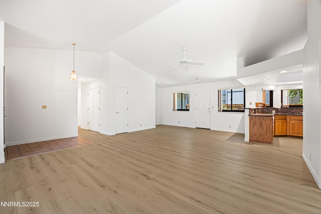 3455 Rocky Ridge Blvd, Sparks, NV 89431 - photo 8