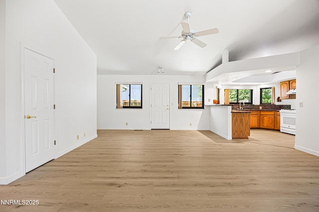 3455 Rocky Ridge Blvd, Sparks, NV 89431 - photo 9