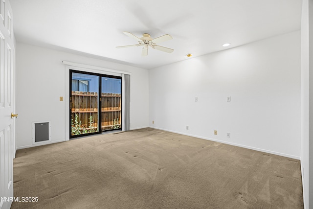 3455 Rocky Ridge Blvd, Sparks, NV 89431 - photo 15