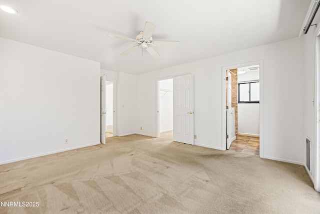 3455 Rocky Ridge Blvd, Sparks, NV 89431 - photo 16