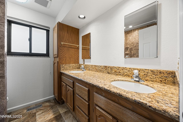 3455 Rocky Ridge Blvd, Sparks, NV 89431 - photo 17