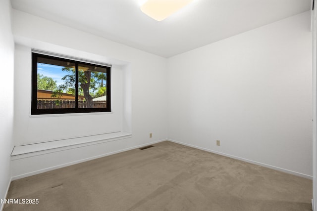 3455 Rocky Ridge Blvd, Sparks, NV 89431 - photo 20