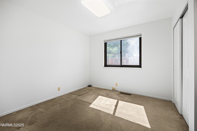 3455 Rocky Ridge Blvd, Sparks, NV 89431 - photo 21