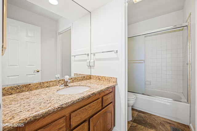 3455 Rocky Ridge Blvd, Sparks, NV 89431 - photo 22