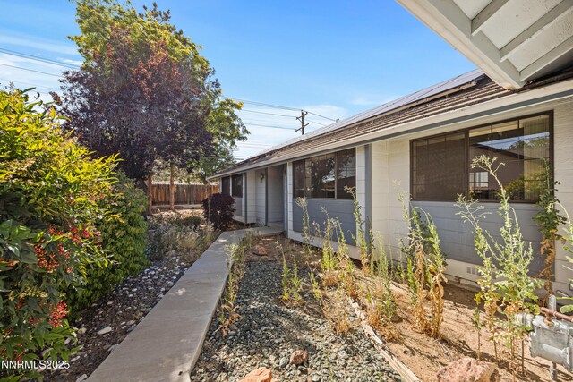 3455 Rocky Ridge Blvd, Sparks, NV 89431 - photo 24