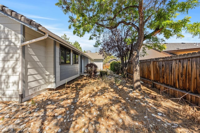 3455 Rocky Ridge Blvd, Sparks, NV 89431 - photo 25