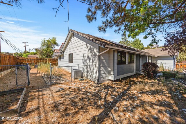 3455 Rocky Ridge Blvd, Sparks, NV 89431 - photo 26