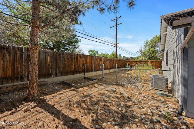 3455 Rocky Ridge Blvd, Sparks, NV 89431 - photo 27