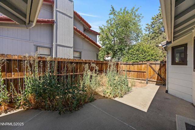 3455 Rocky Ridge Blvd, Sparks, NV 89431 - photo 28