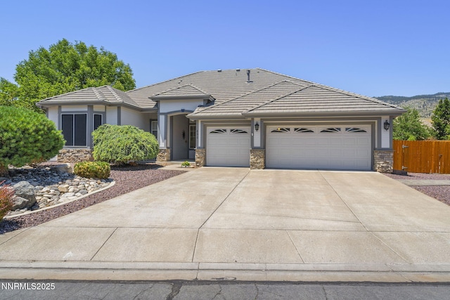 490 Norfolk Dr, Carson City, NV 89703 - photo 1