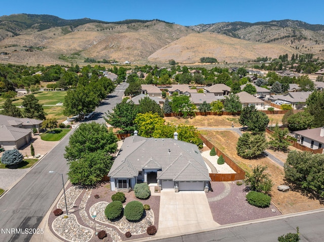 490 Norfolk Dr, Carson City, NV 89703 - photo 2