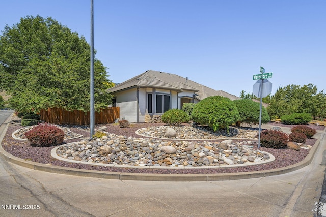 490 Norfolk Dr, Carson City, NV 89703 - photo 3
