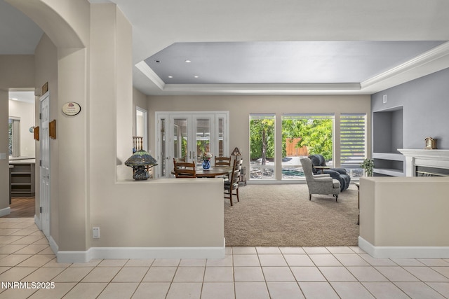 490 Norfolk Dr, Carson City, NV 89703 - photo 4