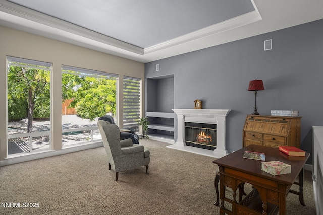 490 Norfolk Dr, Carson City, NV 89703 - photo 5