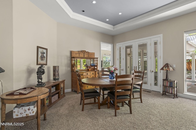 490 Norfolk Dr, Carson City, NV 89703 - photo 6